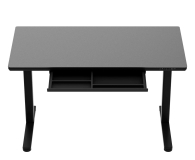 Huzaro Leader 8.5 Black - 1357958 - zdjęcie 2
